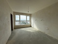 Продава МНОГОСТАЕН, град Бургас, Славейков • 399900 € / 782136.42 лв. • 52538424 10 — Holmes.bg Продава МНОГОСТАЕН, град Бургас, Славейков • 399900 € / 782136.42 лв. • 52538424 10