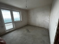 Продава МНОГОСТАЕН, град Бургас, Славейков • 399900 € / 782136.42 лв. • 52538424 15 — Holmes.bg Продава МНОГОСТАЕН, град Бургас, Славейков • 399900 € / 782136.42 лв. • 52538424 15