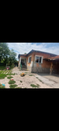 Продава КЪЩА, област Пловдив, с. Езерово • 44000 € / 86056.52 лв. • 24490903 1 — Holmes.bg Продава КЪЩА, област Пловдив, с. Езерово • 44000 € / 86056.52 лв. • 24490903 1