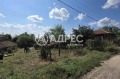 Продава КЪЩА, област Варна, с. Садово • 97000 € • 34817809 3 — Holmes.bg Продава КЪЩА, област Варна, с. Садово • 97000 € • 34817809 3