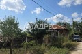 Продава КЪЩА, област Варна, с. Садово • 97000 € • 34817809 2 — Holmes.bg Продава КЪЩА, област Варна, с. Садово • 97000 € • 34817809 2