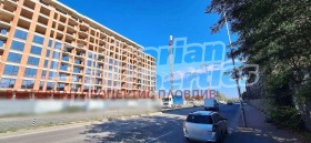 Продава 2-СТАЕН | Imot.bg — малка снимка 9