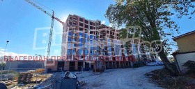 Продава 2-СТАЕН | Imot.bg — малка снимка 4