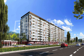 Продава 2-СТАЕН | Imot.bg — малка снимка 3