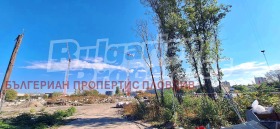 Продава 2-СТАЕН | Imot.bg — малка снимка 8