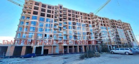 Продава 2-СТАЕН | Imot.bg — малка снимка 7