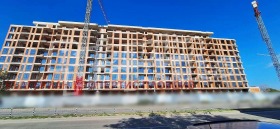 Продава 2-СТАЕН | Imot.bg — малка снимка 6