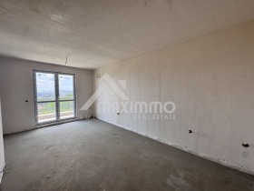 2-СТАЕН, 62 m2 - Holmes.bg 2-СТАЕН, 62 m2