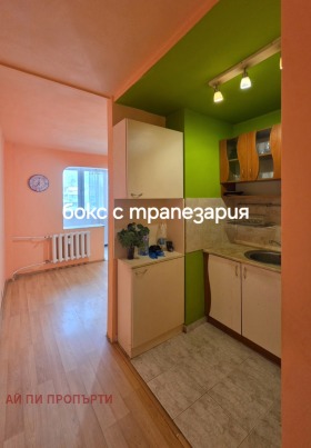 Снимка Продава 3-СТАЕН