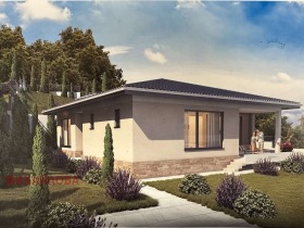 Продава КЪЩА | Imot.bg — малка снимка 2