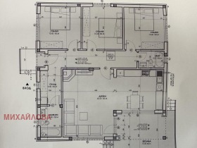 Продава КЪЩА | Imot.bg — малка снимка 3