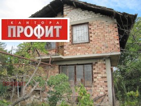 Обява Продава КЪЩА,с. Бенковски, област Пловдив