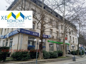 Продажба на заведения в област Ловеч - изображение 1 
