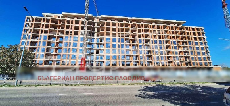Продава 2-СТАЕН, град Пловдив, Гагарин • 117789 € / 230375.26 лв. • 89553717 1 — Holmes.bg Продава 2-СТАЕН, град Пловдив, Гагарин • 117789 € / 230375.26 лв. • 89553717 1