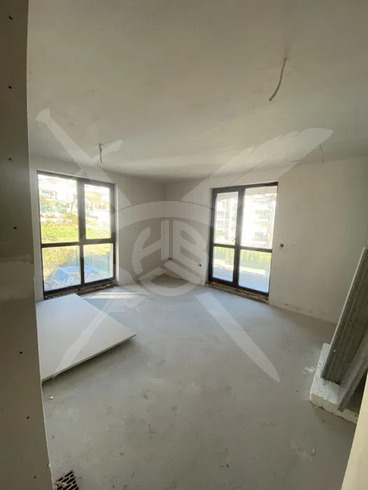 Продава 2-СТАЕН, град Варна, Бриз • 155000 € / 303153.65 лв. • 95682376 1 — Holmes.bg Продава 2-СТАЕН, град Варна, Бриз • 155000 € / 303153.65 лв. • 95682376 1