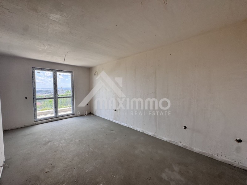 Продава 2-СТАЕН, град Варна, м-т Пчелина • 99900 € / 195387.42 лв. • 84960464 1 — Holmes.bg Продава 2-СТАЕН, град Варна, м-т Пчелина • 99900 € / 195387.42 лв. • 84960464 1