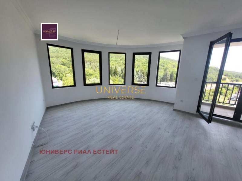 Продава 3-СТАЕН, област Бургас, гр. Свети Влас • 185000 € • 90763543 1 — Holmes.bg Продава 3-СТАЕН, област Бургас, гр. Свети Влас • 185000 € • 90763543 1