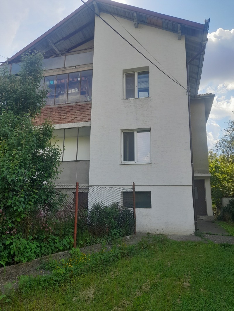 Продава КЪЩА, град София, в.з.Малинова долина • 449000 € • 54686546 1 — Holmes.bg Продава КЪЩА, град София, в.з.Малинова долина • 449000 € • 54686546 1