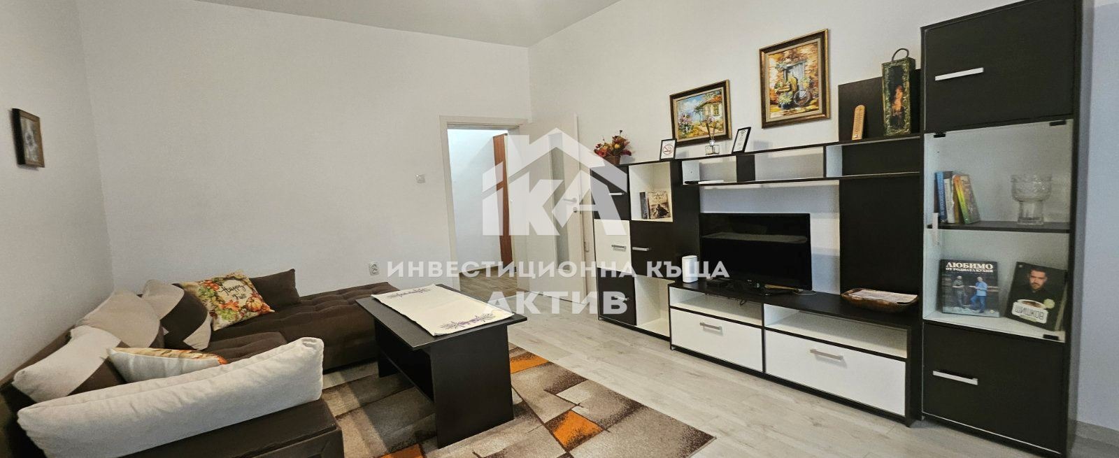 Продава 4-стаен град Пловдив , Каменица 1 , 110 кв.м | 31543744 — Imoti.com Продава 4-стаен град Пловдив , Каменица 1 , 110 кв.м | 31543744