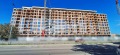 Продава 2-СТАЕН, град Пловдив, Гагарин • 117789 € / 230375.26 лв. • 89553717 1 — Holmes.bg Продава 2-СТАЕН, град Пловдив, Гагарин • 117789 € / 230375.26 лв. • 89553717 1