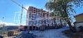 Продава 2-СТАЕН, град Пловдив, Гагарин • 117789 € / 230375.26 лв. • 89553717 4 — Holmes.bg Продава 2-СТАЕН, град Пловдив, Гагарин • 117789 € / 230375.26 лв. • 89553717 4