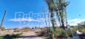 Продава 2-СТАЕН, град Пловдив, Гагарин • 117789 € / 230375.26 лв. • 89553717 8 — Holmes.bg Продава 2-СТАЕН, град Пловдив, Гагарин • 117789 € / 230375.26 лв. • 89553717 8
