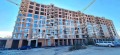 Продава 2-СТАЕН, град Пловдив, Гагарин • 117789 € / 230375.26 лв. • 89553717 7 — Holmes.bg Продава 2-СТАЕН, град Пловдив, Гагарин • 117789 € / 230375.26 лв. • 89553717 7