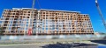 Продава 2-СТАЕН, град Пловдив, Гагарин • 117789 € / 230375.26 лв. • 89553717 6 — Holmes.bg Продава 2-СТАЕН, град Пловдив, Гагарин • 117789 € / 230375.26 лв. • 89553717 6