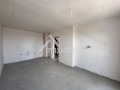 Продава 2-СТАЕН, град Варна, м-т Пчелина • 99900 € / 195387.42 лв. • 84960464 2 — Holmes.bg Продава 2-СТАЕН, град Варна, м-т Пчелина • 99900 € / 195387.42 лв. • 84960464 2