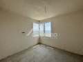 Продава 2-СТАЕН, град Варна, м-т Пчелина • 99900 € / 195387.42 лв. • 84960464 6 — Holmes.bg Продава 2-СТАЕН, град Варна, м-т Пчелина • 99900 € / 195387.42 лв. • 84960464 6