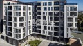Продава 2-стаен град Бургас , Славейков , 68 кв.м | 21117519 — Imoti.com Продава 2-стаен град Бургас , Славейков , 68 кв.м | 21117519