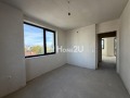 Продава 2-СТАЕН, град София, Манастирски ливади • 165000 € • 96054271 9 — Holmes.bg Продава 2-СТАЕН, град София, Манастирски ливади • 165000 € • 96054271 9