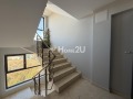 Продава 2-СТАЕН, град София, Манастирски ливади • 165000 € • 96054271 13 — Holmes.bg Продава 2-СТАЕН, град София, Манастирски ливади • 165000 € • 96054271 13