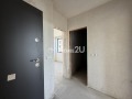 Продава 2-СТАЕН, град София, Манастирски ливади • 165000 € • 96054271 6 — Holmes.bg Продава 2-СТАЕН, град София, Манастирски ливади • 165000 € • 96054271 6