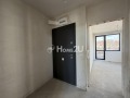 Продава 2-СТАЕН, град София, Манастирски ливади • 165000 € • 96054271 7 — Holmes.bg Продава 2-СТАЕН, град София, Манастирски ливади • 165000 € • 96054271 7