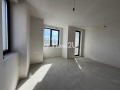 Продава 2-СТАЕН, град София, Манастирски ливади • 165000 € • 96054271 2 — Holmes.bg Продава 2-СТАЕН, град София, Манастирски ливади • 165000 € • 96054271 2