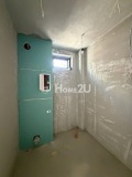 Продава 2-СТАЕН, град София, Манастирски ливади • 165000 € • 96054271 8 — Holmes.bg Продава 2-СТАЕН, град София, Манастирски ливади • 165000 € • 96054271 8