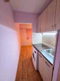 Продава 2-СТАЕН, област Хасково, гр. Димитровград • 58500 € • 15387458 2 — Holmes.bg Продава 2-СТАЕН, област Хасково, гр. Димитровград • 58500 € • 15387458 2