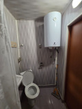 Продава 2-СТАЕН, област Хасково, гр. Димитровград • 58500 € • 15387458 7 — Holmes.bg Продава 2-СТАЕН, област Хасково, гр. Димитровград • 58500 € • 15387458 7