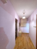 Продава 2-СТАЕН, област Хасково, гр. Димитровград • 58500 € • 15387458 6 — Holmes.bg Продава 2-СТАЕН, област Хасково, гр. Димитровград • 58500 € • 15387458 6