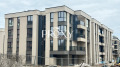 Продава 3-СТАЕН, град Пловдив, Остромила • 168000 € • 54995806 6 — Holmes.bg Продава 3-СТАЕН, град Пловдив, Остромила • 168000 € • 54995806 6