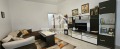 Продава 4-стаен град Пловдив , Каменица 1 , 110 кв.м | 31543744 — Imoti.com Продава 4-стаен град Пловдив , Каменица 1 , 110 кв.м | 31543744