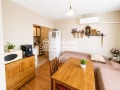Продава ЕТАЖ ОТ КЪЩА, град Пловдив, Прослав • 159700 € / 312346.05 лв. • 77980211 3 — Holmes.bg Продава ЕТАЖ ОТ КЪЩА, град Пловдив, Прослав • 159700 € / 312346.05 лв. • 77980211 3