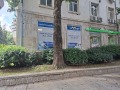 Продава ЗАВЕДЕНИЕ, област Ловеч, гр. Троян • 36000 € / 70409.88 лв. • 93353051 2 — Holmes.bg Продава ЗАВЕДЕНИЕ, област Ловеч, гр. Троян • 36000 € / 70409.88 лв. • 93353051 2