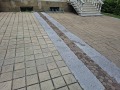 Продава ЗАВЕДЕНИЕ, област Ловеч, гр. Троян • 36000 € / 70409.88 лв. • 93353051 3 — Holmes.bg Продава ЗАВЕДЕНИЕ, област Ловеч, гр. Троян • 36000 € / 70409.88 лв. • 93353051 3