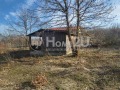Продава ПАРЦЕЛ, област Варна, с. Осеново • 32000 € / 62586.56 лв. • 47084938 1 — Holmes.bg Продава ПАРЦЕЛ, област Варна, с. Осеново • 32000 € / 62586.56 лв. • 47084938 1