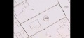 Продава ПАРЦЕЛ, област Перник, гр. Радомир • 42000 € • 79488212 3 — Holmes.bg Продава ПАРЦЕЛ, област Перник, гр. Радомир • 42000 € • 79488212 3