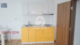 Продава 2-СТАЕН | Imot.bg — малка снимка 4