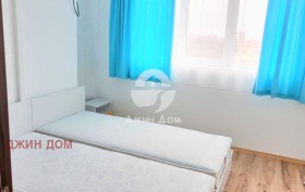 Продава 2-СТАЕН | Imot.bg — малка снимка 6