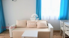 Продава 2-СТАЕН | Imot.bg — малка снимка 2